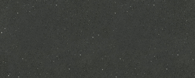 Brilliant Grey Кварцевый агломерат