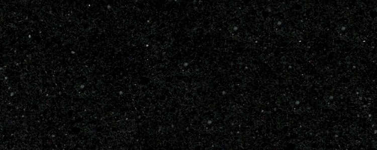 Gobi Black Кварцевый агломерат