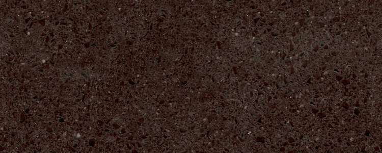 Gobi Brown Кварцевый агломерат
