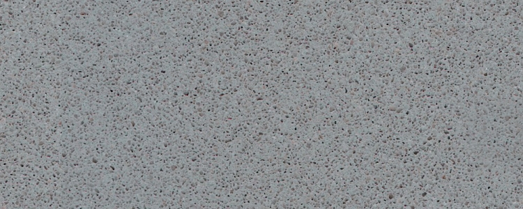 Gobi Grey Кварцевый агломерат