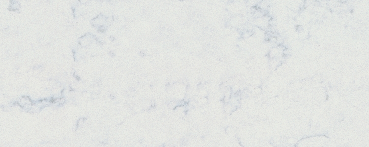 Noble Carrara Кварцевый агломерат