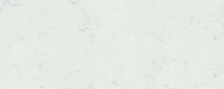 Noble Supreme White Кварцевый агломерат