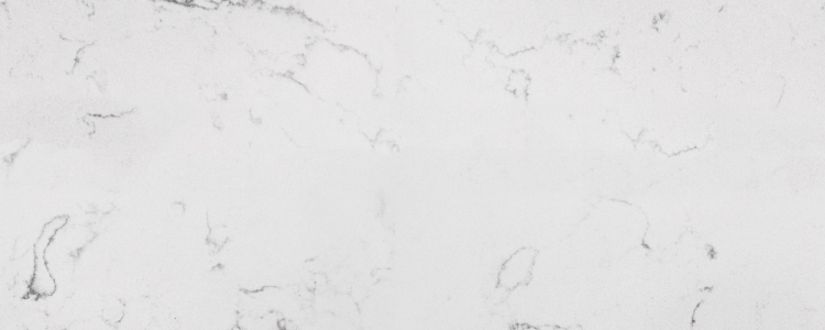 Noble Areti Bianco Кварцевый агломерат