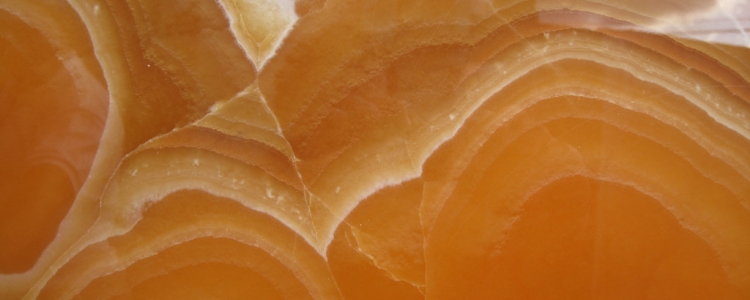 Оникс Orange Onyx (Оникс Оранж)