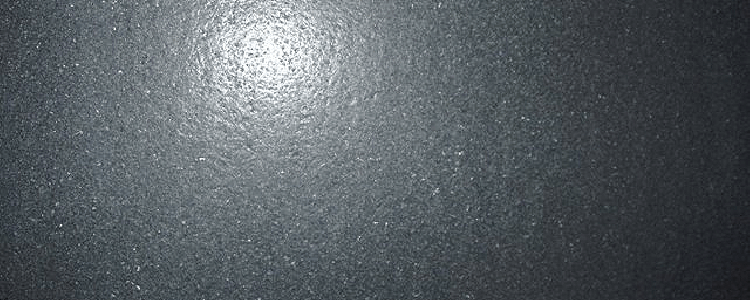 Гранит Absolute Black Leather (Абсолют Блэк Лэзер)