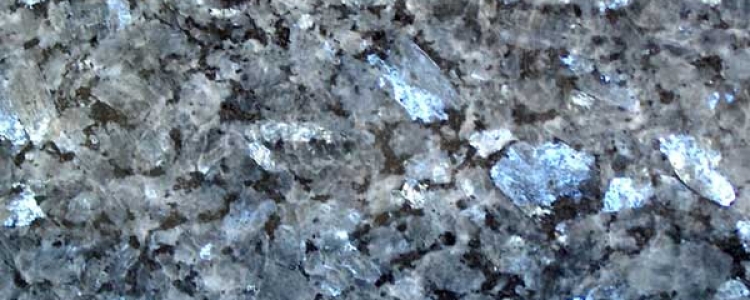 Лабрадорит Blue Pearl (Блю Перл)
