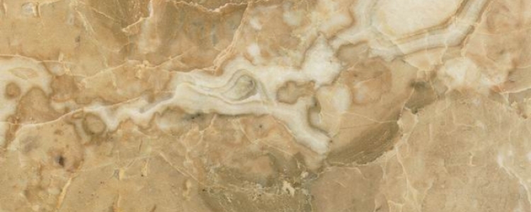 Мрамор Breccia Oniciata (Бречия Оничита)