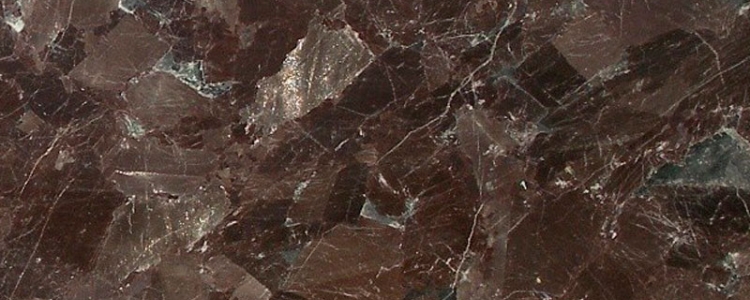 Гранит Ангола Браун (Браун Антик) (Angola Brown)
