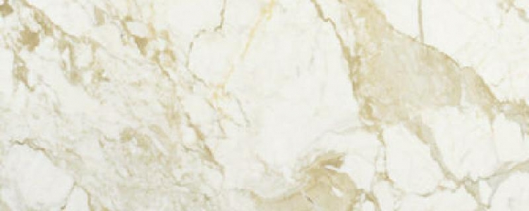Мрамор Калаката (Calacatta Gold)