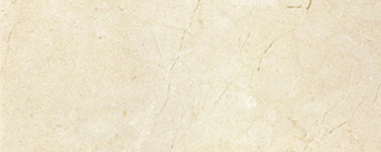 Мрамор Crema Marfil (Крема Марфил)