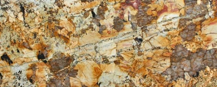 Delicatus Gold (Деликатус Голд)