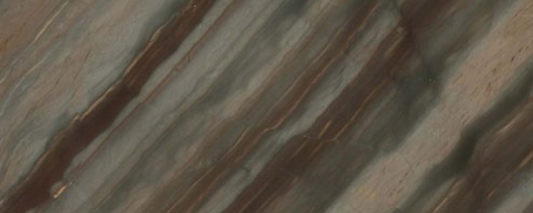 Кварцит Elegant Brown Kvarcit (Кварцит Элегант Браун)