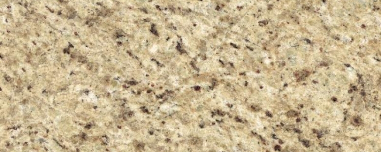 Giallo Ornamental (Джиалло Орнаментал)