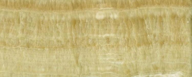 Оникс Golden Onyx (Оникс Голден Оникс)