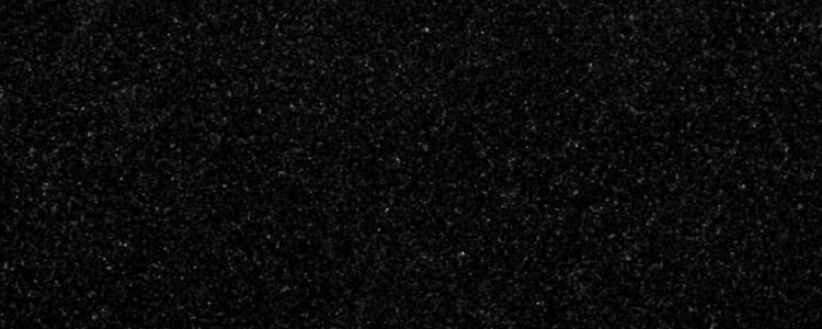 Гранит Absolute Black (Абсолют Блэк)