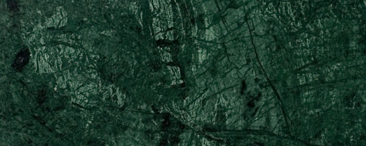 Мрамор Верде Гватемала (Verde Guatemala)