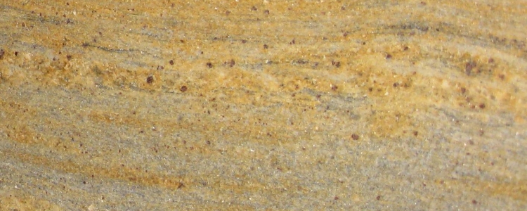 Kashmir Gold (Кашмир Голд)