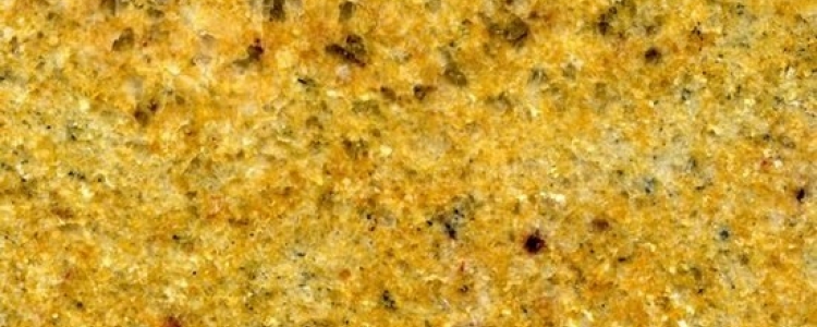 Гранит Мадура Голд (Madura Gold)