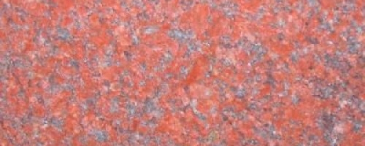 New Imperial Red (Нью Империал Рэд)