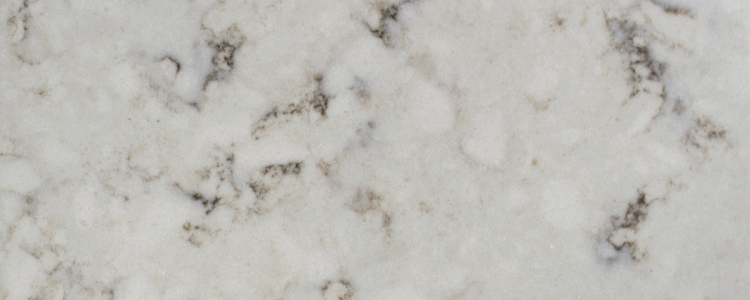 Noble Cloudy Onyx Кварцевый агломерат
