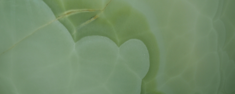 Оникс Jade Green (Оникс Джейд Грин)