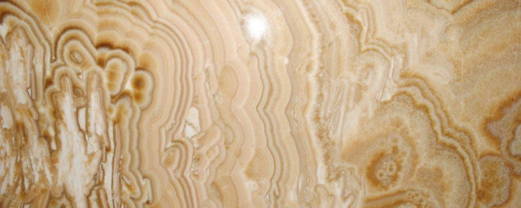 Оникс Miele (Оникс Миеле)