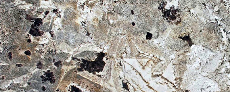 Гранит Crazy Horse