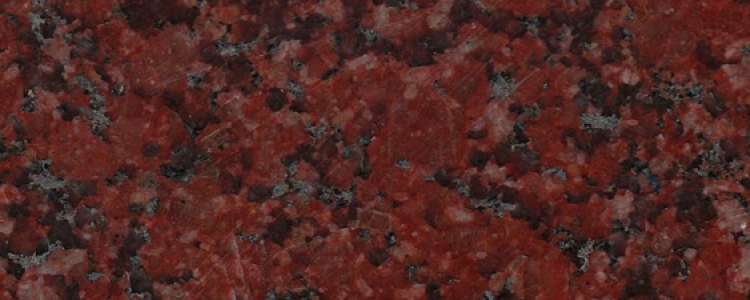 Ruby Red (Руби Рэд)