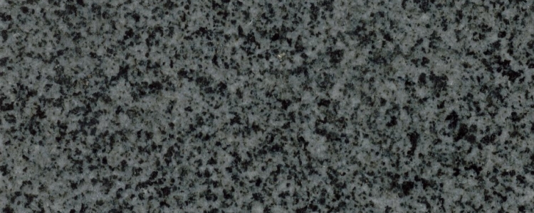 Padang Dark (Sesame Black)