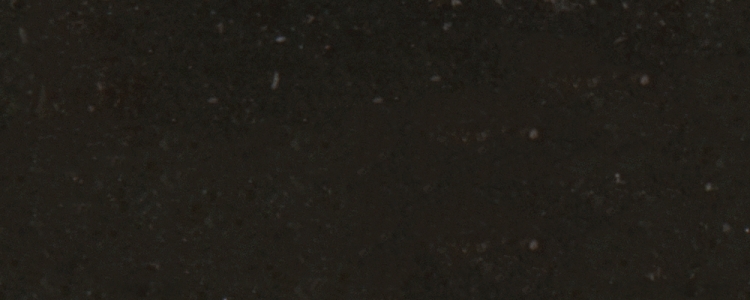 Taurus Black Кварцевый агломерат