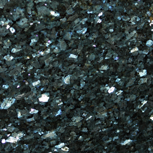 Лабрадорит Emerald Pearl (Эмеральд Перл)
