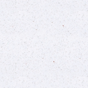 Brilliant White Кварцевый агломерат