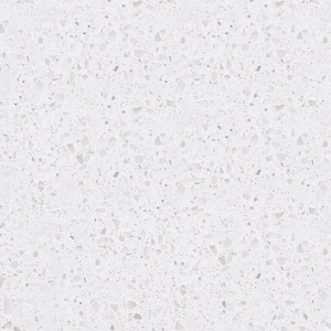Crystal Quartz White Кварцевый агломерат