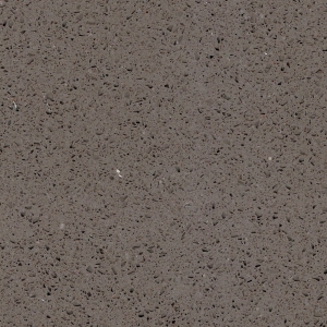 Elegance Dark Grey Кварцевый агломерат