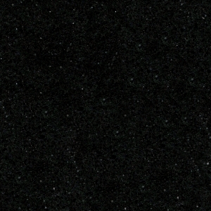 Gobi Black Кварцевый агломерат