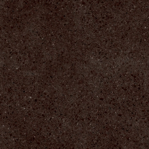 Gobi Brown Кварцевый агломерат