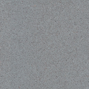 Gobi Grey Кварцевый агломерат