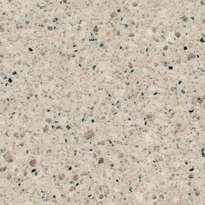 Karpat Arizona Кварцевый агломерат