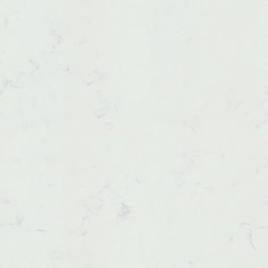 Noble Supreme White Кварцевый агломерат