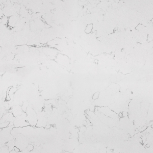 Noble Areti Bianco Кварцевый агломерат