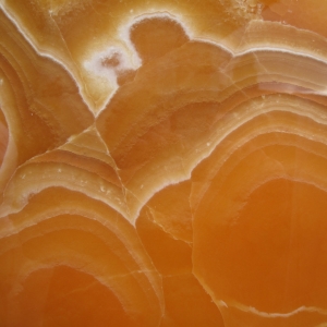 Оникс Orange Onyx (Оникс Оранж)