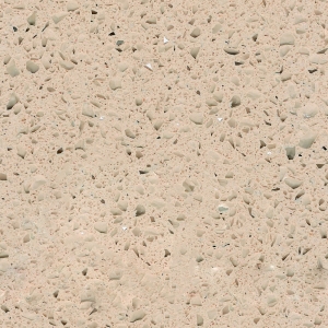 Starlight Sand Кварцевый агломерат