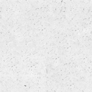 Starlight White Кварцевый агломерат