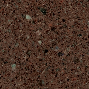 Taurus Brown Pearl Кварцевый агломерат