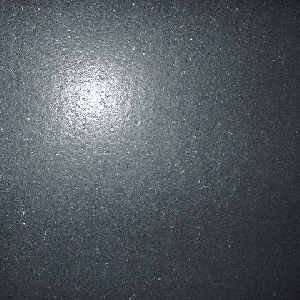 Гранит Absolute Black Leather (Абсолют Блэк Лэзер)