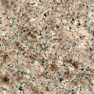 Гранит Альмонд Мав (Almond Mauve)