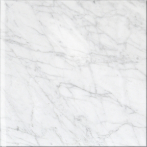 Мрамор Бьянка Карарра (Bianco Carrara)