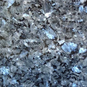 Лабрадорит Blue Pearl (Блю Перл)