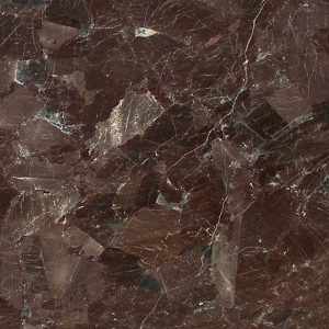 Гранит Ангола Браун (Браун Антик) (Angola Brown)