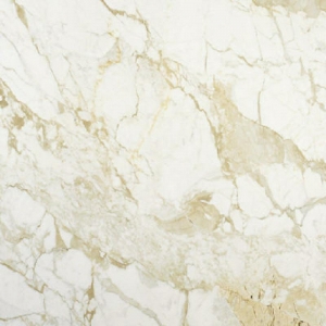 Мрамор Калаката (Calacatta Gold)
